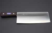//irrorwxhopolln5m.ldycdn.com/cloud/lmBpjKlilqSRklrqllqrko/Top-Cleaver-Knife-Manufacturers-And-Suppliers-in-Australia.jpg