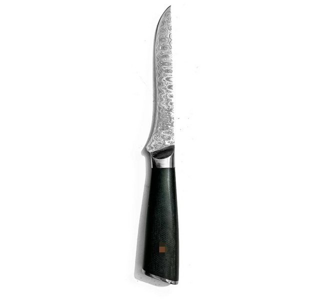 Choosing Between Butcher And Chef Knives