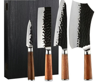 //irrorwxhopolln5m.ldycdn.com/cloud/lmBpjKlilqSRlljijnkpko/How-Low-MOQ-Butcher-Knife-Orders-Help-Growing-Brands.jpg
