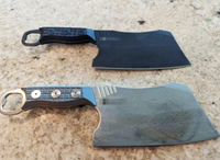 //irrorwxhopolln5m.ldycdn.com/cloud/lmBpjKlilqSRlljiknolko/Best-Butcher-Knife-for-Outdoor-And-Camping-Use.jpg