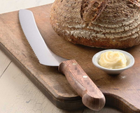 //irrorwxhopolln5m.ldycdn.com/cloud/lmBpjKlilqSRlljnpkoqkq/Top-Rated-Bread-Knives-for-Professional-And-Home-Use.jpg