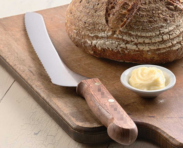 Top-Rated Bread Knives for Professional And Home Use.jpg