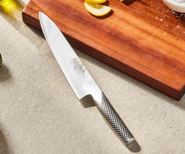Future Of Chinese Knife Manufacturing