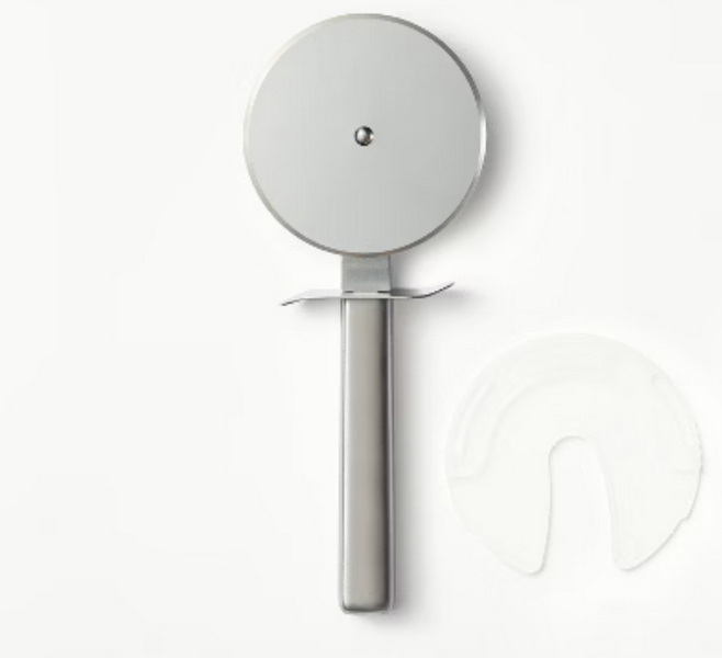 Tips for Keeping Your Pizza Cutter Sharp Tips for Keeping Your Pizza Cutter Sharp