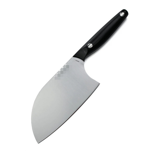Right Cleaver Knife Size For Cooking