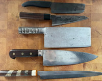 //irrorwxhopolln5m.ldycdn.com/cloud/lmBpjKlilqSRlllrjlirkn/What-Type-of-Handle-Is-Best-for-A-Cleaver-Knife.jpg