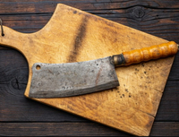 //irrorwxhopolln5m.ldycdn.com/cloud/lmBpjKlilqSRlllrjlqlko/Best-Value-Cleaver-Knives-for-Budget-Conscious-Buyers.jpg