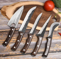 //irrorwxhopolln5m.ldycdn.com/cloud/lmBpjKlilqSRlllrkqjnko/OEM-Butcher-Knife-Solutions-for-Brands-And-Distributors.jpg
