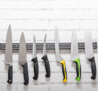 //irrorwxhopolln5m.ldycdn.com/cloud/lmBpjKlilqSRlllrnnioko/How-to-Store-Your-Cleaver-Knife-to-Maximize-Longevity.jpg