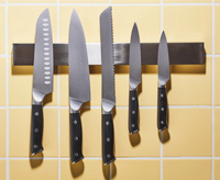 //irrorwxhopolln5m.ldycdn.com/cloud/lmBpjKlilqSRlllrnnpmkq/How-To-Choose-The-Right-Butcher-Knife-for-Your-Kitchen-Needs.jpg