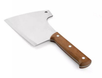 //irrorwxhopolln5m.ldycdn.com/cloud/lmBpjKlilqSRlllrqjjoko/SAAFI-Cleaver-Knife-Combining-Tradition-with-Innovation.jpg