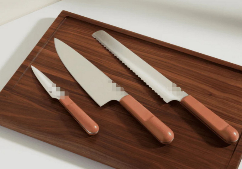 Kitchen Knife Set Buying Tips Kitchen Knife Set Buying Tips