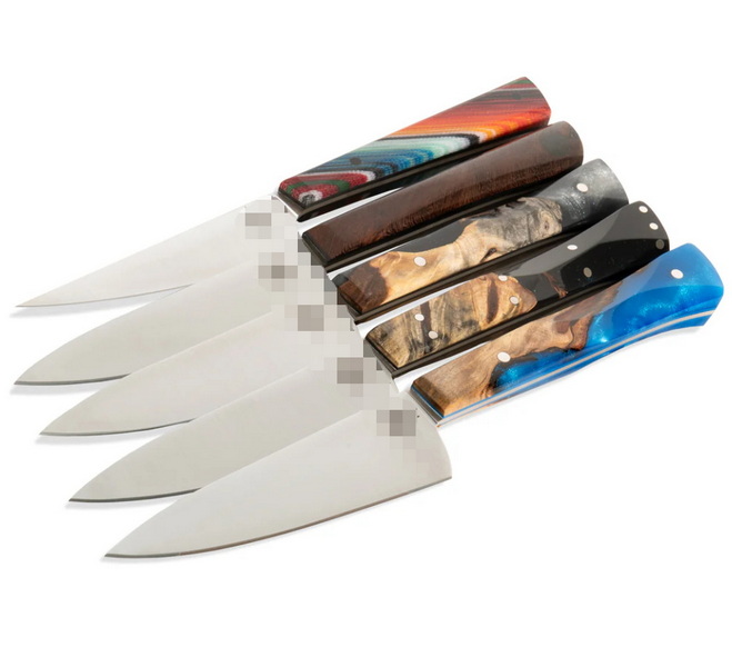 Lightweight Kitchen Knife Lightweight Kitchen Knife