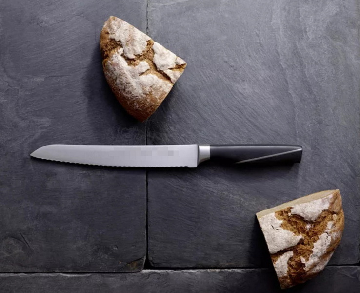 Bread Knife Features to Look For Bread Knife Features to Look For