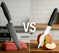 //irrorwxhopolln5m.ldycdn.com/cloud/lmBpjKlilqSRllnirnloko/Damascus-Knife-Vs-Ceramic-Knife-Which-Cuts-Better.jpg