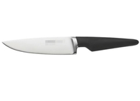 //irrorwxhopolln5m.ldycdn.com/cloud/lmBpjKlilqSRllnjqiroko/Paring-Knife-Vs-Utility-Knife-Which-One-Do-You-Really-Need.jpg