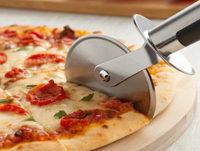 //irrorwxhopolln5m.ldycdn.com/cloud/lmBpjKlilqSRllnqnioqkq/Top-Features-To-Look-for-in-A-Commercial-Pizza-Cutter.jpg