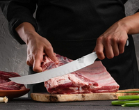 //irrorwxhopolln5m.ldycdn.com/cloud/lmBpjKlilqSRllnrmmqikq/What-Size-Butcher-Knife-Do-You-Really-Need.jpg