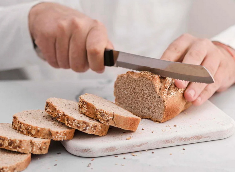 Let me know if youd like to fine-tune these!