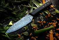 //irrorwxhopolln5m.ldycdn.com/cloud/lmBpjKlilqSRllpipoojkq/Damascus-Knife-Production-Process-From-Forging-To-Finishing.jpg