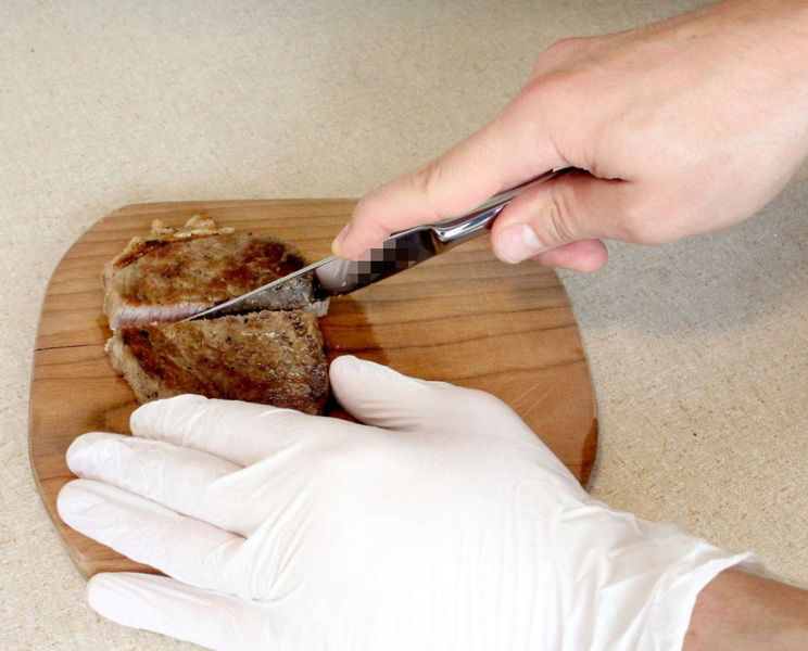 Affordable Steak Knives with Good Edge Retention, Affordable Steak Knives with Good Edge Retention,