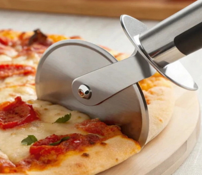 OEM Pizza Cutter Suppliers OEM Pizza Cutter Suppliers