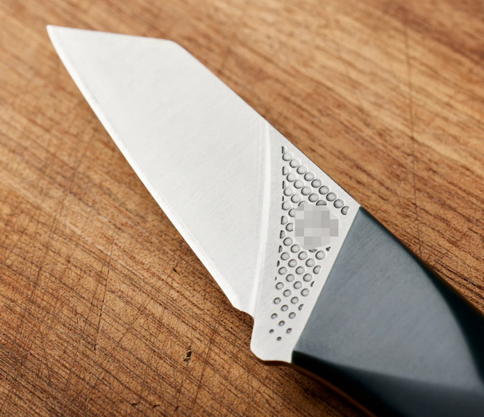 High Performance Paring Knives For Kitchens High Performance Paring Knives For Kitchens