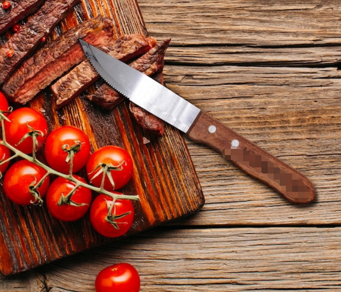 Premium Cutlery Gift Sets Premium Cutlery Gift Sets