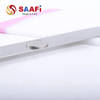Butcher Peeling Fruit Knife