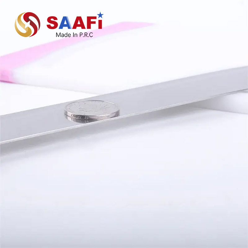 Butcher Peeling Fruit Knife