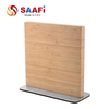 Kitchen Knife Block