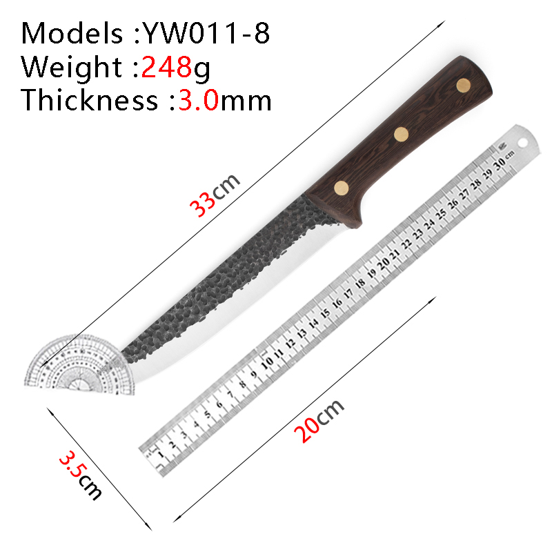 YW011-8尺寸