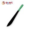 14 Inch Carbon Steel Long Blade Knife