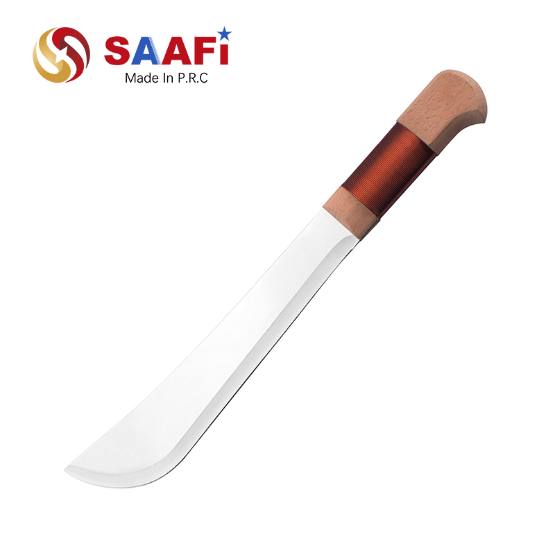 16'' Slaughtering Long Blade Knife