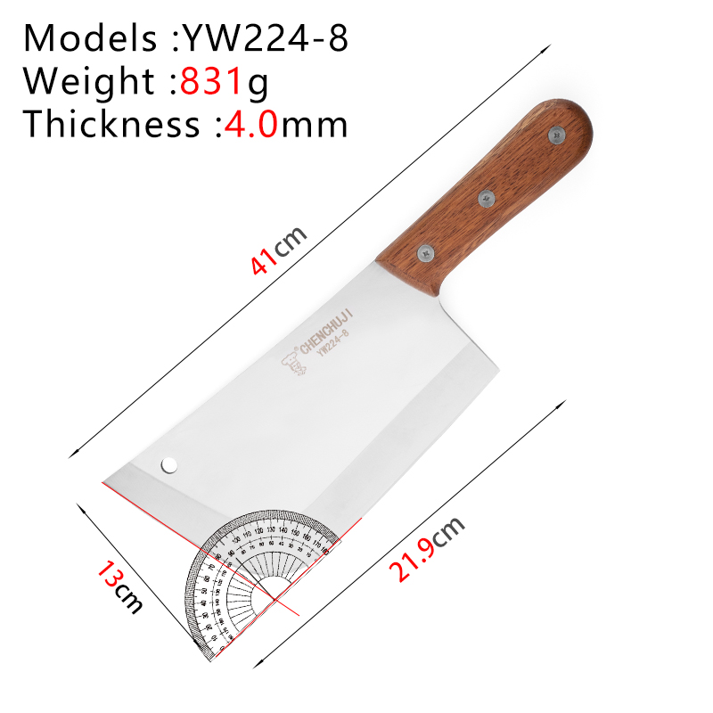YW224-8英文尺寸