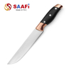 8 Inch Chef Knife with Plastic Handle