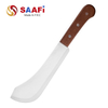 12 Inch Slaughtering Long Knife