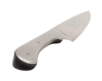 //irrorwxhopolln5m.ldycdn.com/cloud/lnBpjKlilqSRjlipoklqkq/Top-Paring-Knife-Manufacturers-And-Suppliers-in-France.jpg