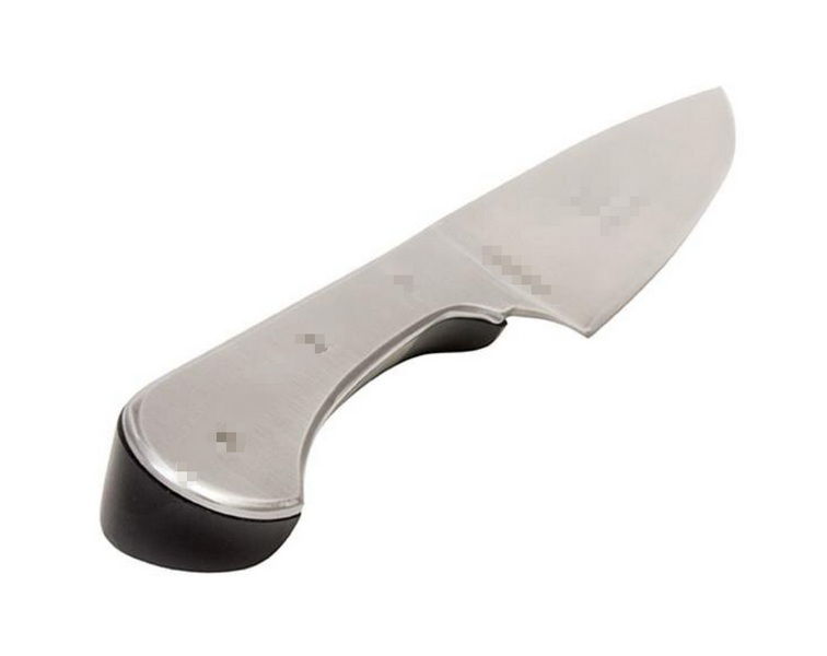 Top Paring Knife Manufacturers And Suppliers in France