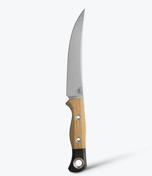 Buy Paring Knives Online USA