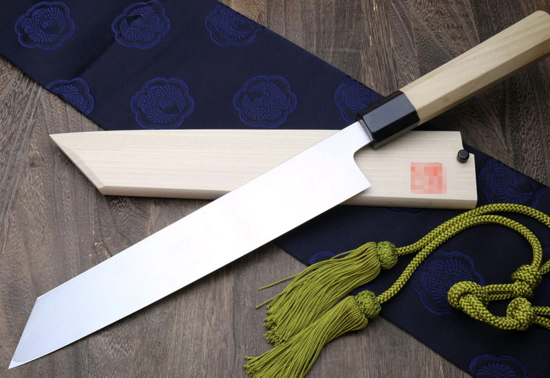 Stainless Steel Knives South Korea