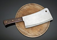 //irrorwxhopolln5m.ldycdn.com/cloud/lnbpjklilqsrjljoriqkko/top-cleaver-nife-man üreticileri-and-suppliers-in-emerica.jpg