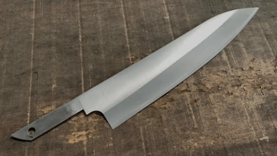 how to remove a handle from a kitchen knife2.png