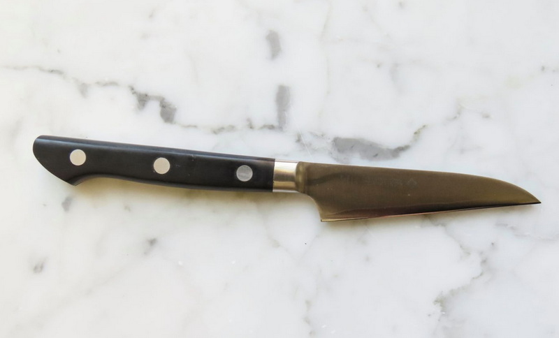 UK Precision Knife Manufacturers