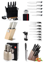 //irrorwxhopolln5m.ldycdn.com/cloud/lnBpjKlilqSRjljpqnrqkq/Best-Knife-Block-Set8.jpg