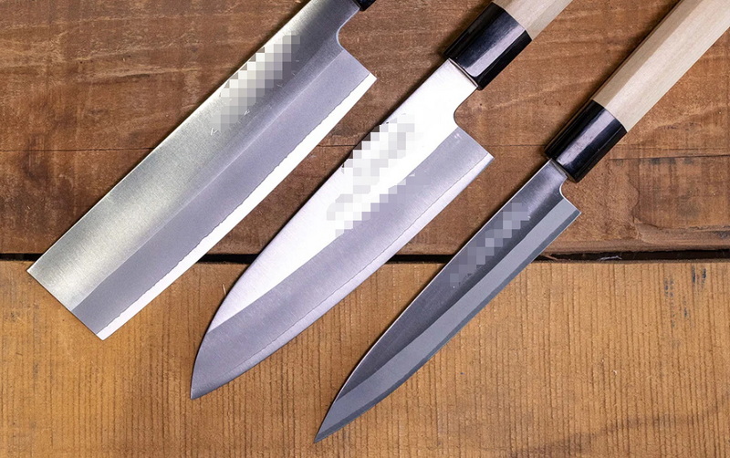 Japanese Culinary Knife Exporters