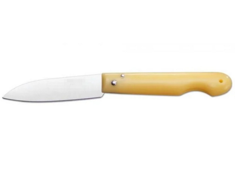 Spanish Cutlery Manufacturers
