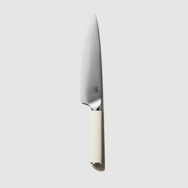 Handcrafted Chef Knives Europe