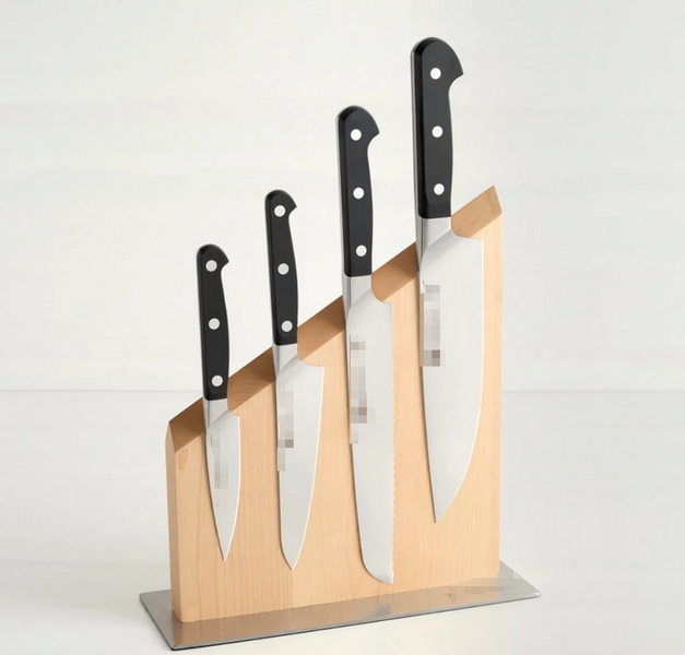 Top Knife Block Manufacturers And Suppliers in South Korea