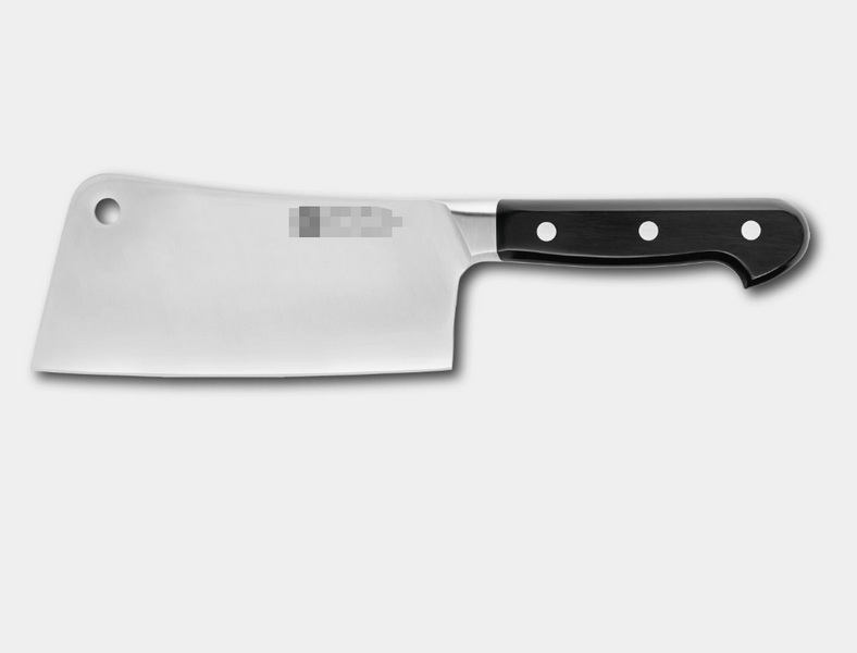 Custom Cleaver Knife Manufacturers USA